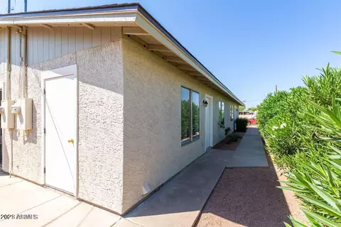 143 S Mountain Rd, Apache Junction, AZ 85120 photo 25