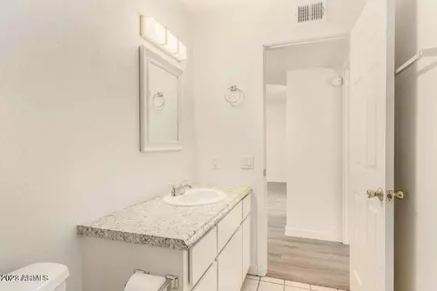 143 S Mountain Rd, Apache Junction, AZ 85120 photo 18
