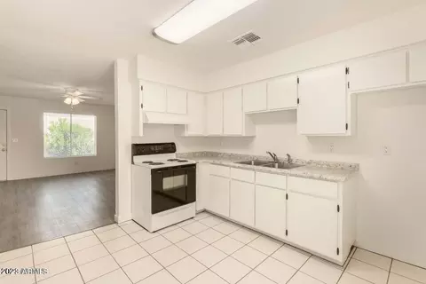 143 S Mountain Rd, Apache Junction, AZ 85120 photo 16