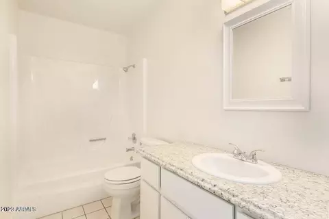 143 S Mountain Rd, Apache Junction, AZ 85120 photo 19