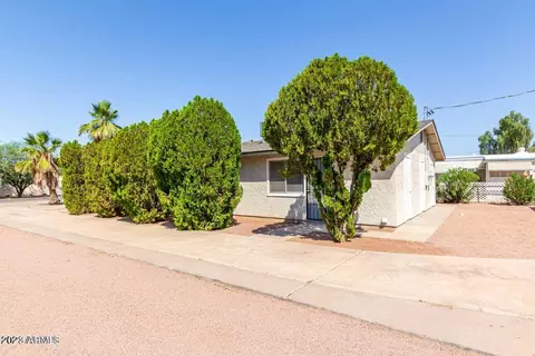 143 S Mountain Rd, Apache Junction, AZ 85120 photo 22