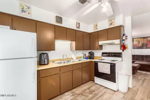 143 S Mountain Rd, Apache Junction, AZ 85120 photo 7