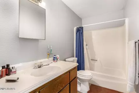 143 S Mountain Rd, Apache Junction, AZ 85120 photo 11