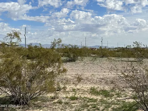3819 S 350th Ave #504-33-016V, Tonopah, AZ 85354