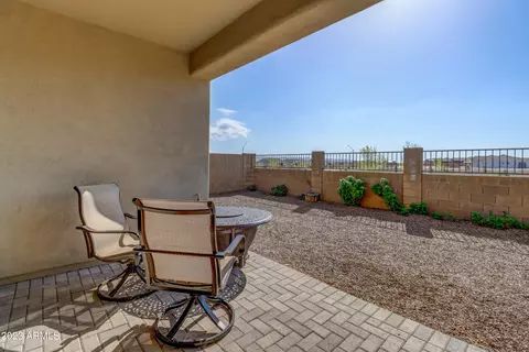 5280 W Tranquil Bluff Way, Prescott, AZ 86301