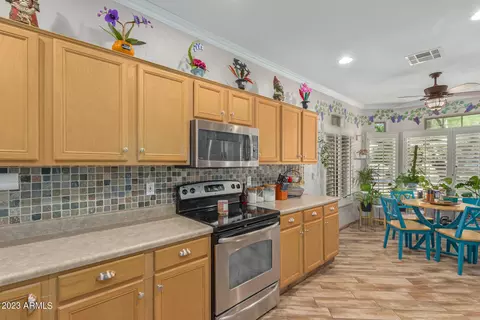8407 Edgewood Ave, Mesa, AZ 85208 photo 4