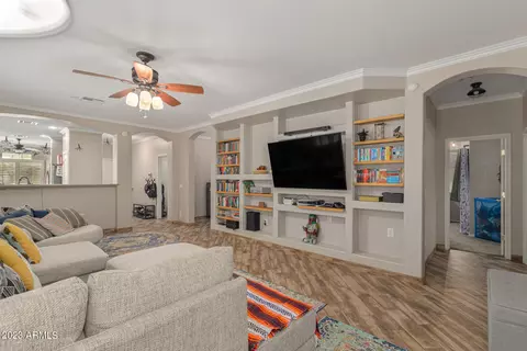 8407 Edgewood Ave, Mesa, AZ 85208 photo 9