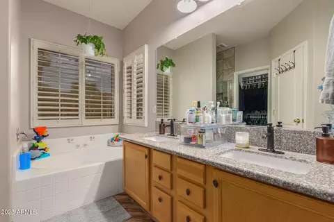 8407 Edgewood Ave, Mesa, AZ 85208 photo 13