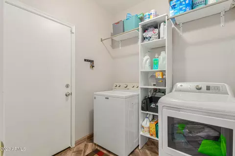 8407 Edgewood Ave, Mesa, AZ 85208 photo 18