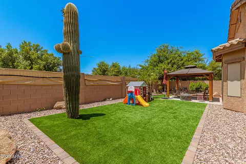 8407 Edgewood Ave, Mesa, AZ 85208 photo 23