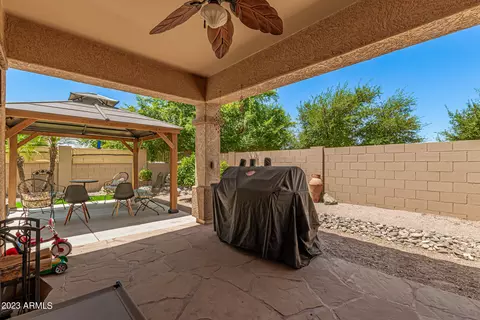 8407 Edgewood Ave, Mesa, AZ 85208 photo 20