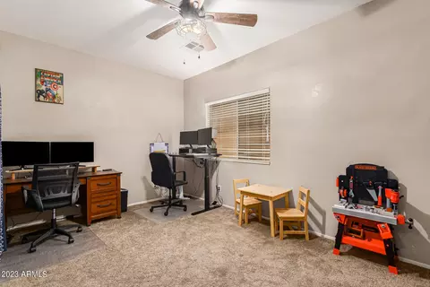 8407 Edgewood Ave, Mesa, AZ 85208 photo 15
