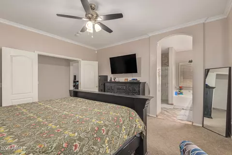 8407 Edgewood Ave, Mesa, AZ 85208 photo 12