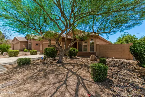 8407 Edgewood Ave, Mesa, AZ 85208 photo 3