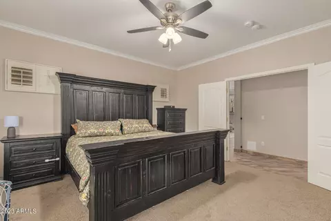 8407 Edgewood Ave, Mesa, AZ 85208 photo 11
