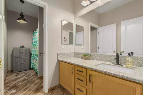 8407 Edgewood Ave, Mesa, AZ 85208 photo 16