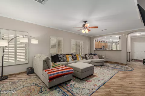 8407 Edgewood Ave, Mesa, AZ 85208 photo 8