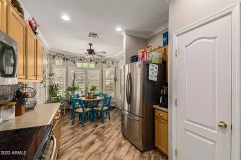 8407 Edgewood Ave, Mesa, AZ 85208 photo 5