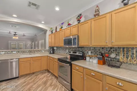 8407 Edgewood Ave, Mesa, AZ 85208 photo 7