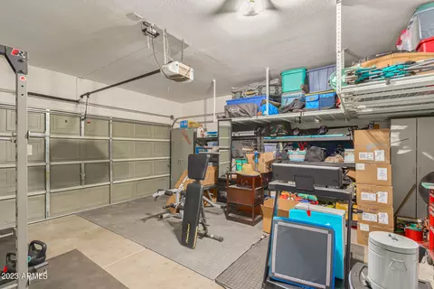 8407 Edgewood Ave, Mesa, AZ 85208 photo 19