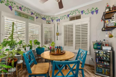 8407 Edgewood Ave, Mesa, AZ 85208 photo 6