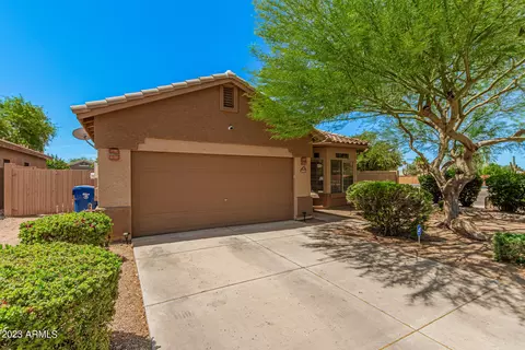 8407 Edgewood Ave, Mesa, AZ 85208 photo 2