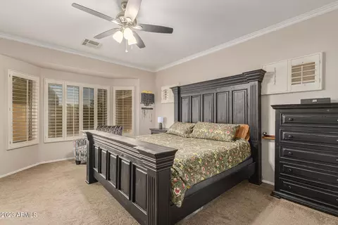 8407 Edgewood Ave, Mesa, AZ 85208 photo 10