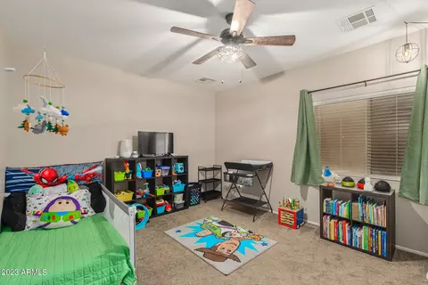 8407 Edgewood Ave, Mesa, AZ 85208 photo 17