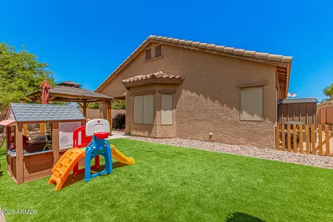 8407 Edgewood Ave, Mesa, AZ 85208 photo 22