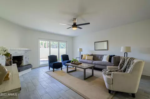 929 E Laguna Dr, Tempe, AZ 85282