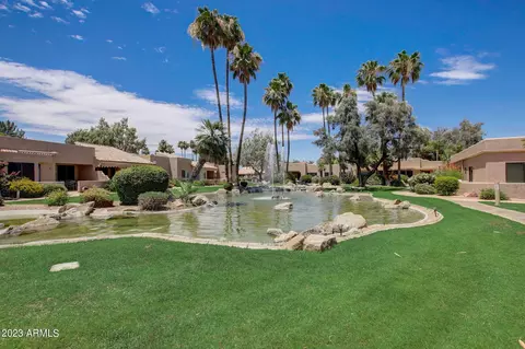 14300 W Bell Rd #252, Surprise, AZ 85374