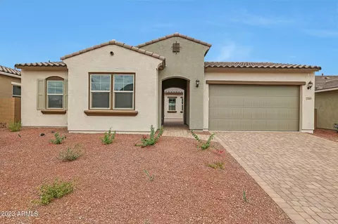 13209 N 174th Ln, Surprise, AZ 85388