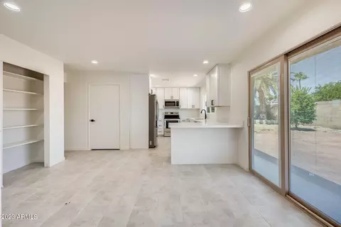 3630 W Crocus Dr, Phoenix, AZ 85053 photo 13