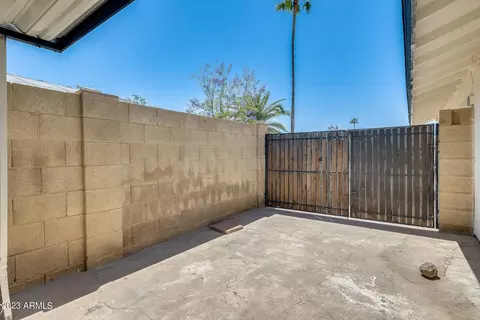 3630 W Crocus Dr, Phoenix, AZ 85053 photo 32