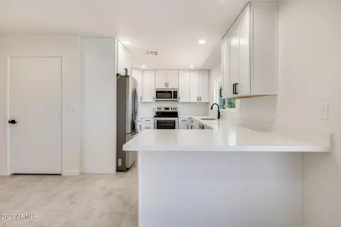 3630 W Crocus Dr, Phoenix, AZ 85053 photo 17