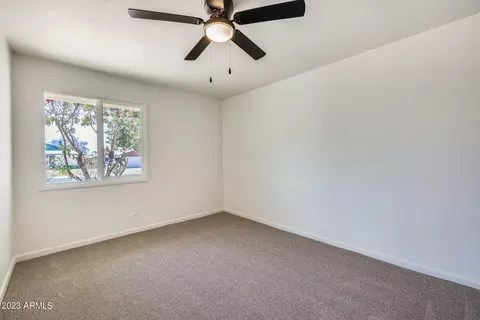 3630 W Crocus Dr, Phoenix, AZ 85053 photo 26