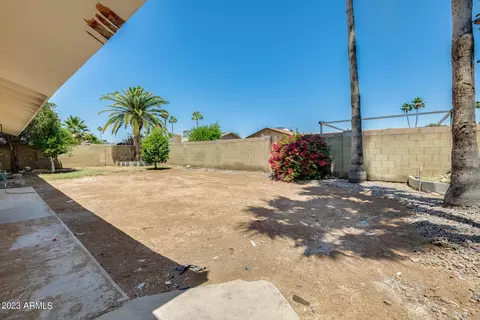 3630 W Crocus Dr, Phoenix, AZ 85053 photo 34