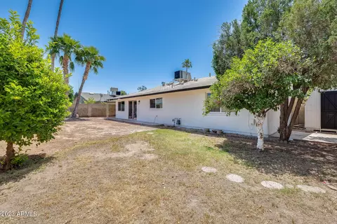 3630 W Crocus Dr, Phoenix, AZ 85053 photo 37