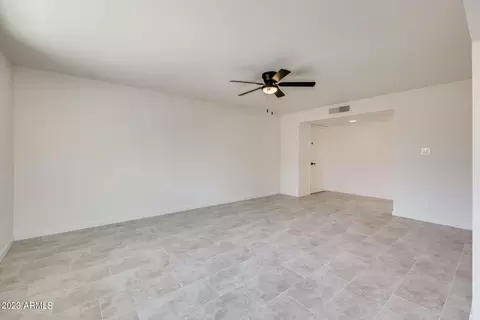 3630 W Crocus Dr, Phoenix, AZ 85053 photo 9