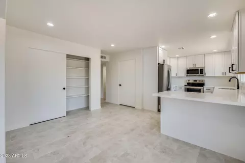 3630 W Crocus Dr, Phoenix, AZ 85053 photo 14