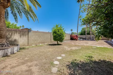 3630 W Crocus Dr, Phoenix, AZ 85053 photo 36