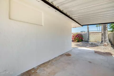 3630 W Crocus Dr, Phoenix, AZ 85053 photo 33
