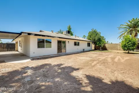 3630 W Crocus Dr, Phoenix, AZ 85053 photo 35