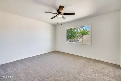 3630 W Crocus Dr, Phoenix, AZ 85053 photo 28
