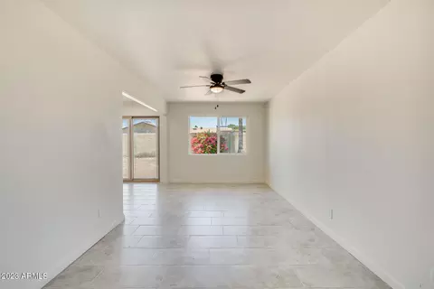 3630 W Crocus Dr, Phoenix, AZ 85053 photo 10