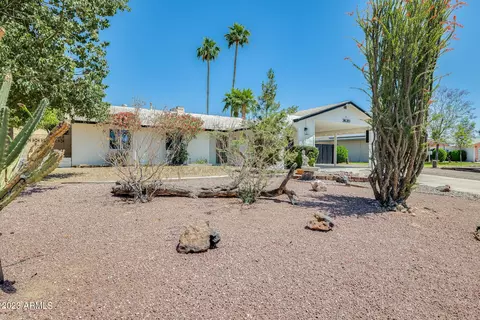 3630 W Crocus Dr, Phoenix, AZ 85053 photo 3