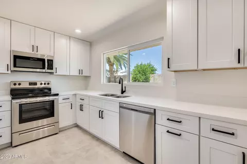 3630 W Crocus Dr, Phoenix, AZ 85053 photo 19