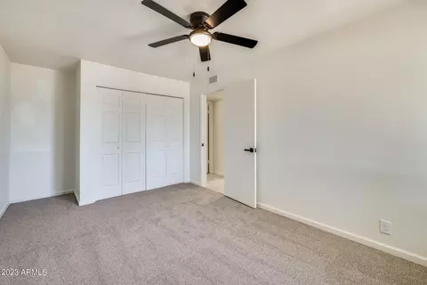 3630 W Crocus Dr, Phoenix, AZ 85053 photo 27