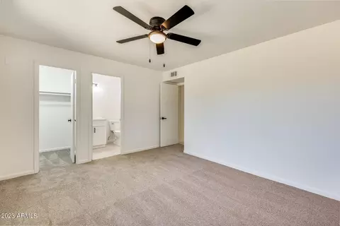 3630 W Crocus Dr, Phoenix, AZ 85053 photo 29
