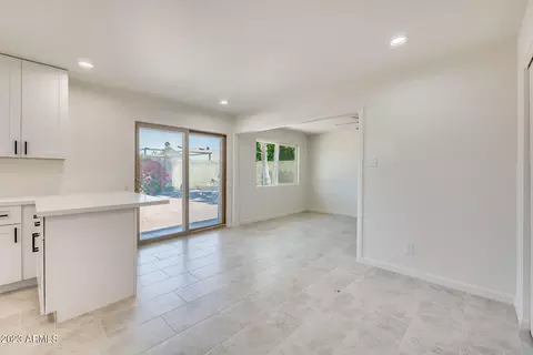 3630 W Crocus Dr, Phoenix, AZ 85053 photo 15